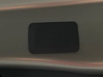 2025 Toyota RAV4 - image 20
