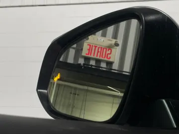2025 Toyota RAV4 - image 21