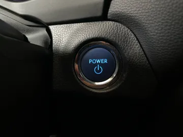 2021 Toyota RAV4 Hybrid - image 26