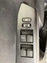 2017 Toyota RAV4 - image 20