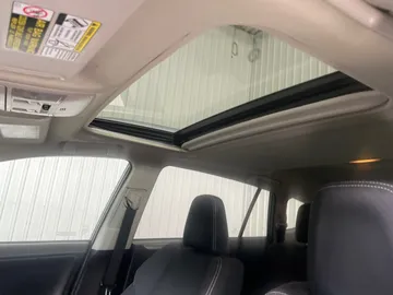 2017 Toyota RAV4 - image 6