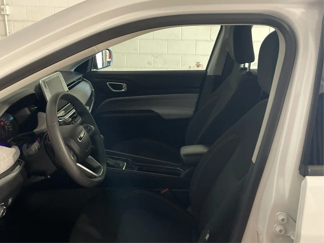 Jeep Compass 2022 à vendre - photo 3