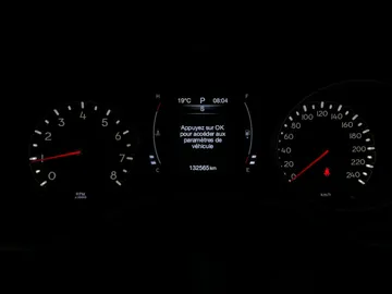 2018 Jeep Compass - image 25