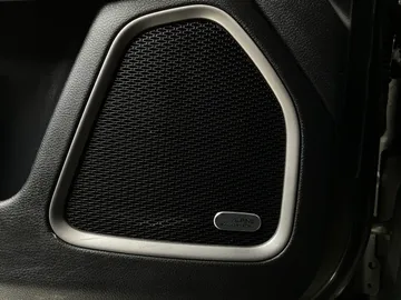 2021 Jeep Compass - image 22