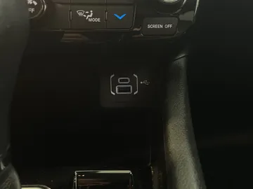 2022 Jeep Compass - image 31
