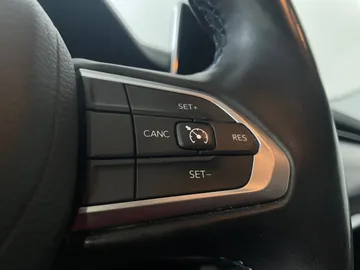 2022 Jeep Compass - image 28