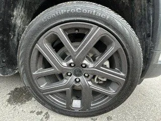 2026 Jeep Compass - image 7