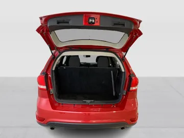 2016 Dodge Journey - image 12