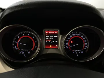 2016 Dodge Journey - image 13