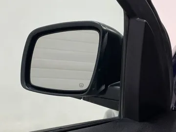 2018 Dodge Journey - image 18