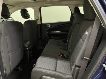 2018 Dodge Journey - image 14
