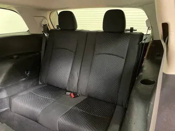 2018 Dodge Journey - image 15