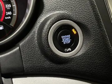 2018 Dodge Journey - image 21
