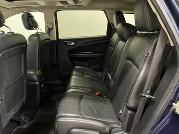 2018 Dodge Journey - image 15