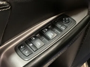 2018 Dodge Journey - image 25