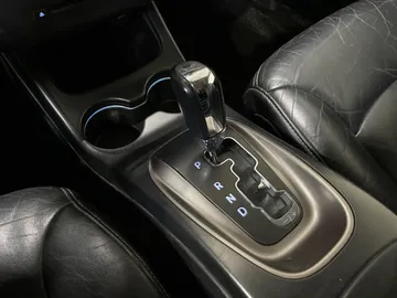 2018 Dodge Journey - image 30