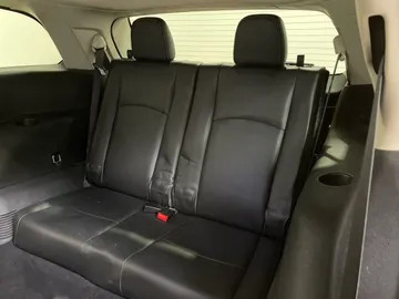 2018 Dodge Journey - image 16