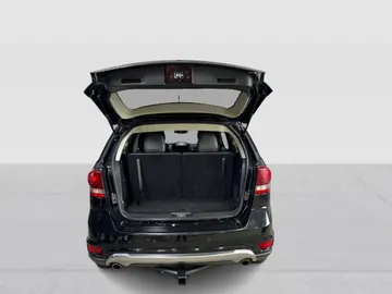2017 Dodge Journey - image 13