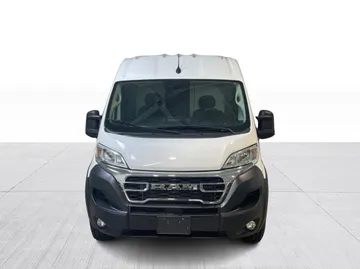 2023 Ram ProMaster Cargo Van - image 2