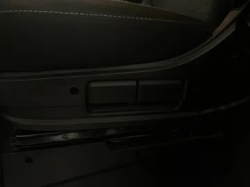 2023 Ram ProMaster Cargo Van - image 21