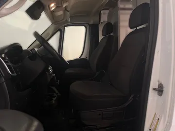 2023 Ram ProMaster Cargo Van - image 4