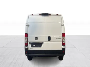 2023 Ram ProMaster Cargo Van - image 10