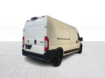 2023 Ram ProMaster Cargo Van - image 12