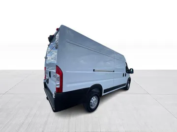2023 Ram ProMaster Cargo Van - image 12