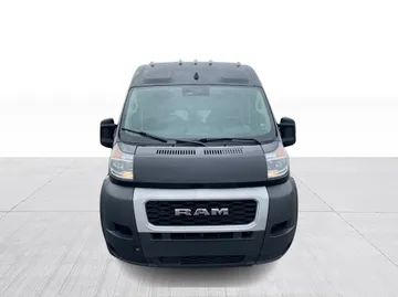 2022 Ram ProMaster Cargo Van - image 7
