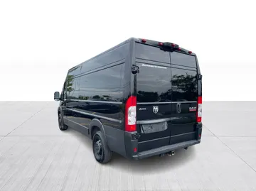2022 Ram ProMaster Cargo Van - image 10