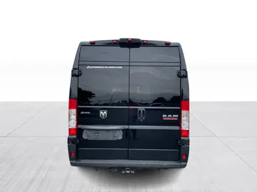 2022 Ram ProMaster Cargo Van - image 11