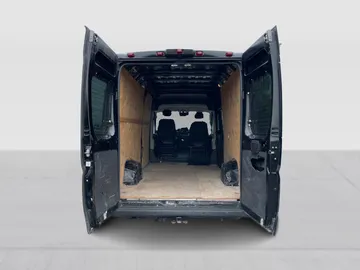 2022 Ram ProMaster Cargo Van - image 12