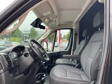2022 Ram ProMaster Cargo Van - image 3