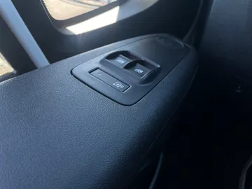 2025 Ram ProMaster Cargo Van - image 21
