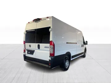 2025 Ram ProMaster Cargo Van - image 13