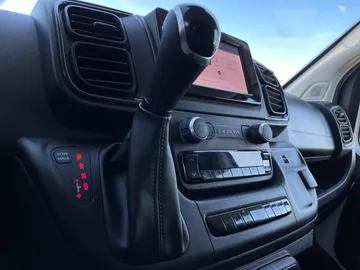 2025 Ram ProMaster Cargo Van - image 22