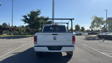 2023 Ram 1500 Classic - image 6