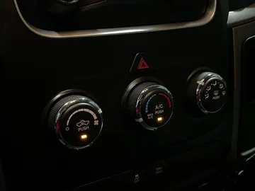2017 Ram 1500 - image 19