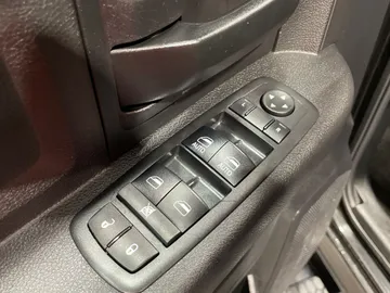 2017 Ram 1500 - image 21