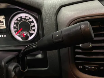 2017 Ram 1500 - image 24