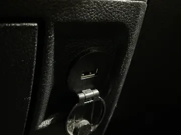 2017 Ram 1500 - image 23