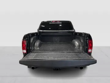 2017 Ram 1500 - image 12