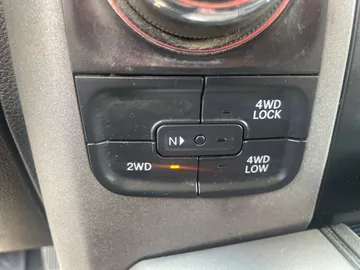 2021 Ram 1500 Classic - image 21