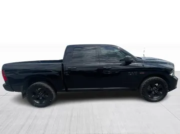 2019 Ram 1500 Classic - image 2