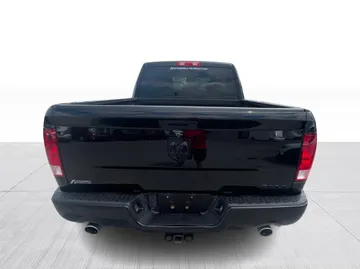 2019 Ram 1500 Classic - image 11