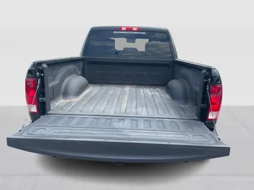 2019 Ram 1500 Classic - image 12