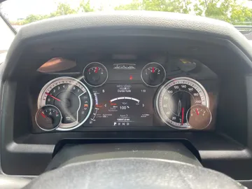 2019 Ram 1500 Classic - image 15