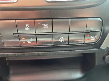 2019 Ram 1500 Classic - image 23