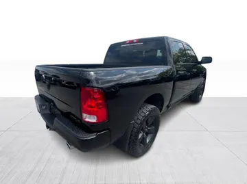 2019 Ram 1500 Classic - image 13