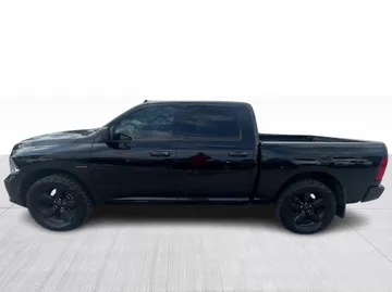 2019 Ram 1500 Classic - image 9